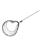 Akvarijní technika